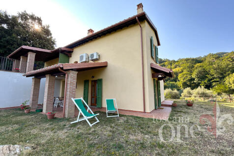 0146CASALE OLIVETO.j