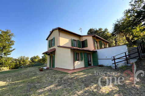 0149CASALE OLIVETO.j