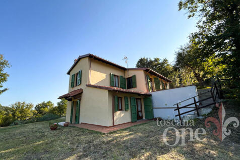 0150CASALE OLIVETO.j