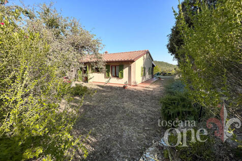 0151CASALE OLIVETO.j