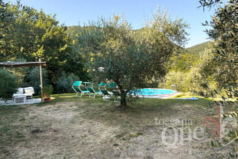 0153CASALE OLIVETO.j