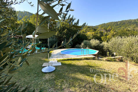 0162CASALE OLIVETO.j