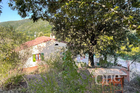 0167CASALE OLIVETO.j