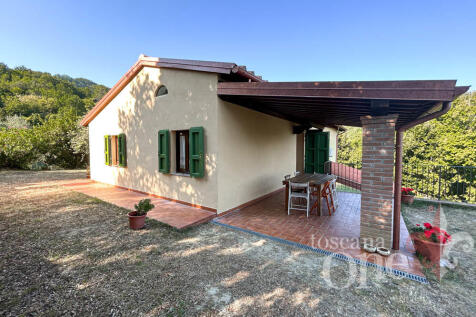 0201CASALE OLIVETO.j