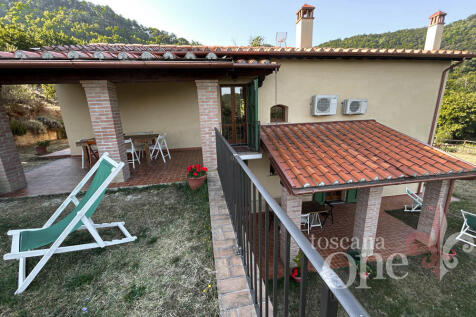 0207CASALE OLIVETO.j