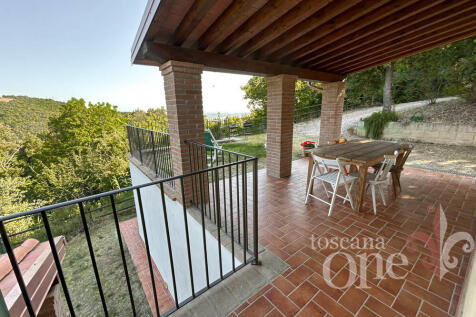 0209CASALE OLIVETO.j