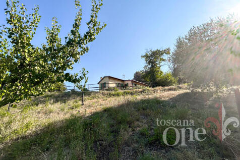0214CASALE OLIVETO.j