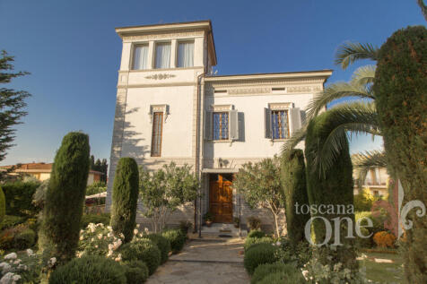 Villa Desiderio-61.j