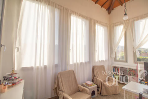 Villa Desiderio-4.jp
