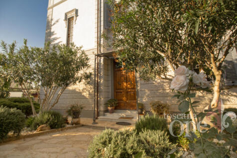 Villa Desiderio-60.j