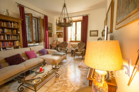Villa Desiderio-35.j