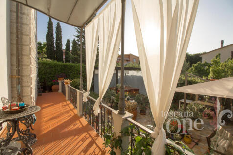 Villa Desiderio-44.j