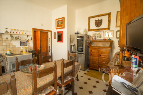 Villa Desiderio-40.j