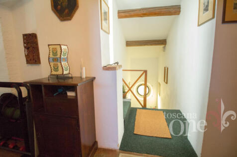 Villa Desiderio-16.j