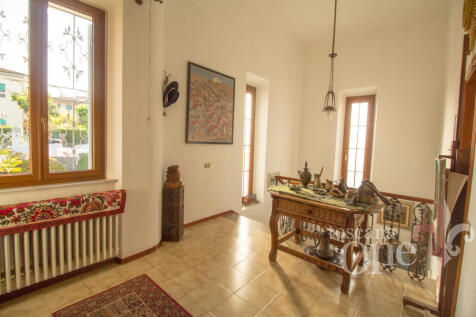 Villa Desiderio-17.j