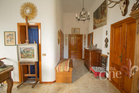 Villa Desiderio-22.j