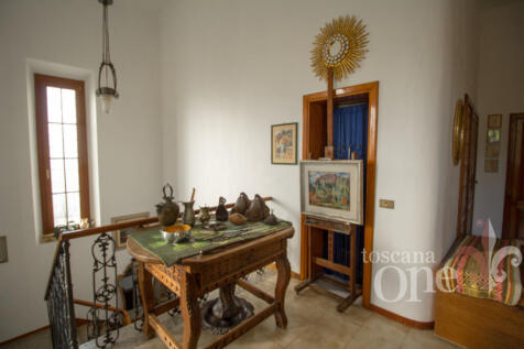 Villa Desiderio-23.j