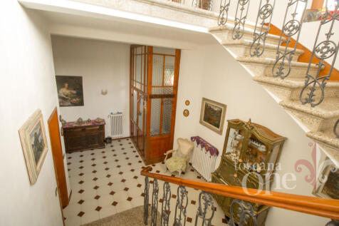 Villa Desiderio-26.j