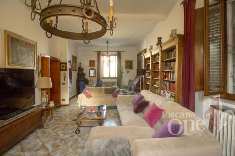 Villa Desiderio-34.j