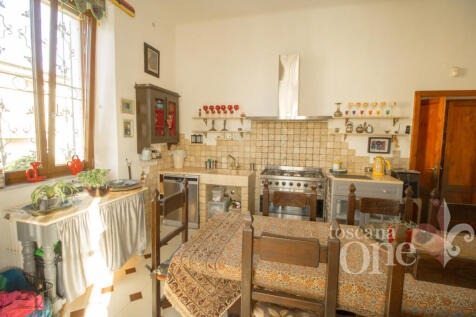 Villa Desiderio-39.j