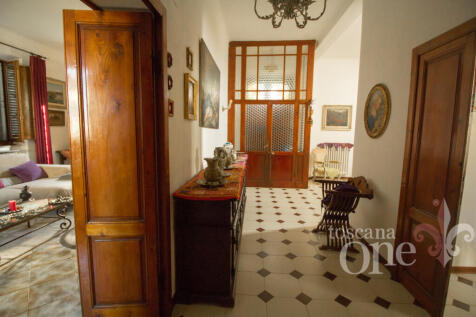 Villa Desiderio-43.j