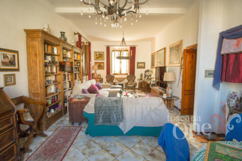 Villa Desiderio-32.j