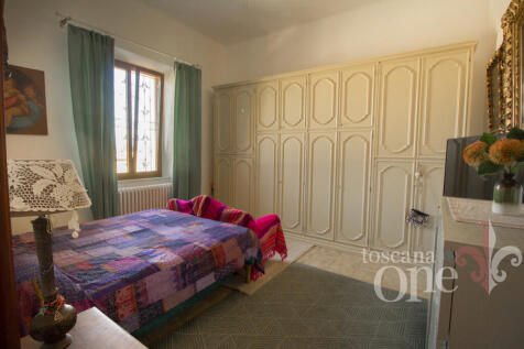 Villa Desiderio-18.j
