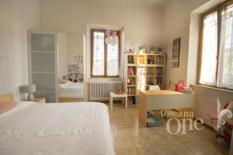 Villa Desiderio-21.j