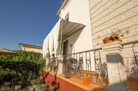 Villa Desiderio-45.j