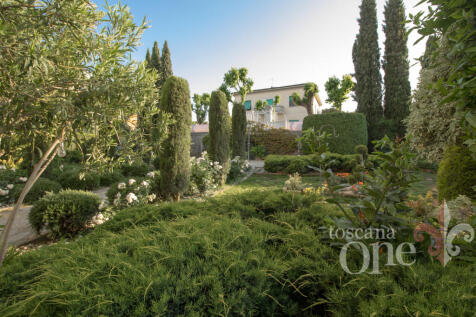 Villa Desiderio-55.j