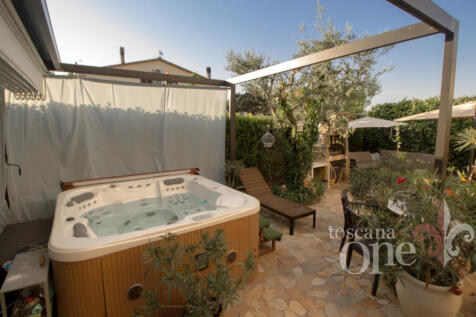 Villa Desiderio-57.j