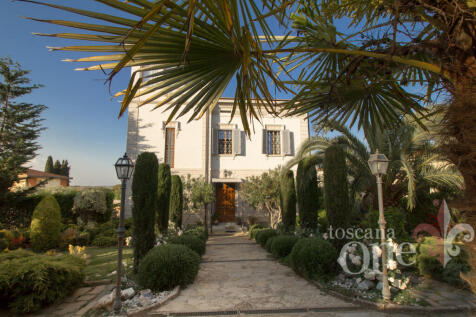 Villa Desiderio-65.j