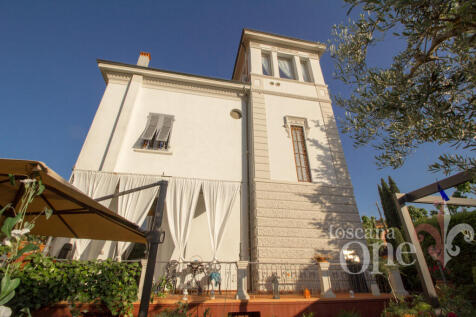 Villa Desiderio-46.j