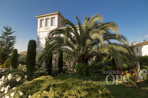 Villa Desiderio-64.j