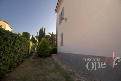 Villa Desiderio-51.j