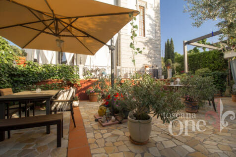 Villa Desiderio-48.j