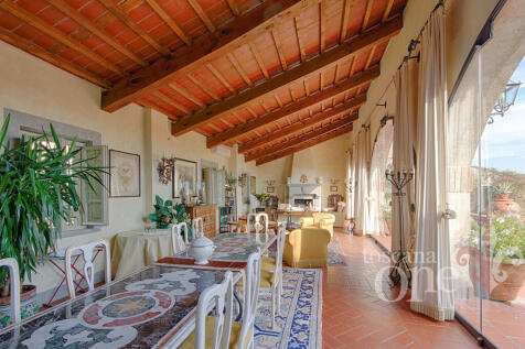 Villa degli Archi-6.