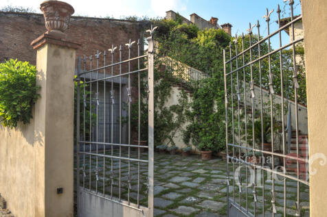 Villa degli Archi-1.