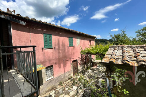 CASALE LILLI-15.jpg