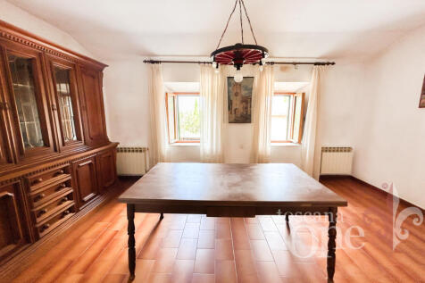 CASALE LILLI-20.jpg