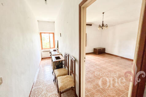 CASALE LILLI-23.jpg