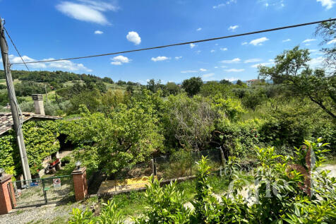 CASALE LILLI-22.jpg