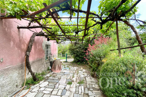 CASALE LILLI-12.jpg