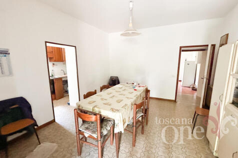 CASALE LILLI-17.jpg