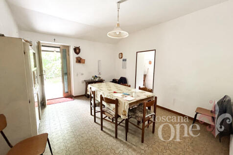 CASALE LILLI-27.jpg