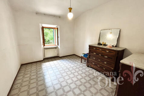 CASALE LILLI-26.jpg