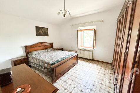 CASALE LILLI-24.jpg