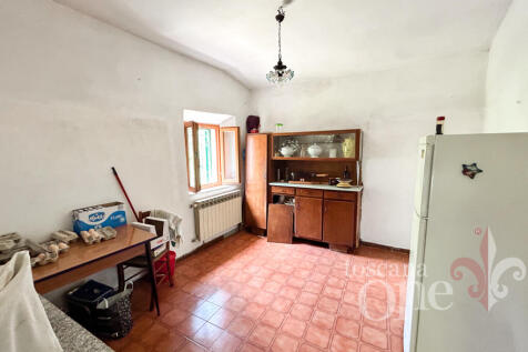 CASALE LILLI-18.jpg