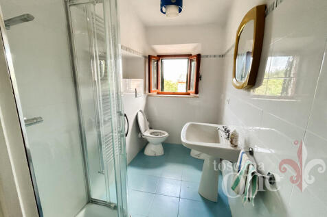 CASALE LILLI-25.jpg