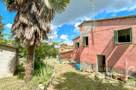 CASALE LILLI-29.jpg